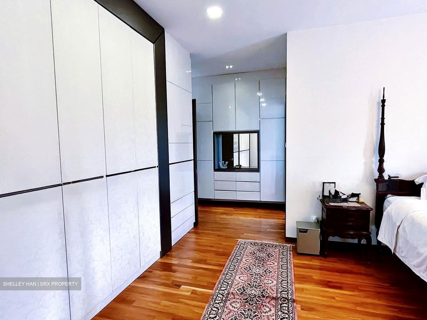 Clementi Park (D21), Semi-Detached #635457861